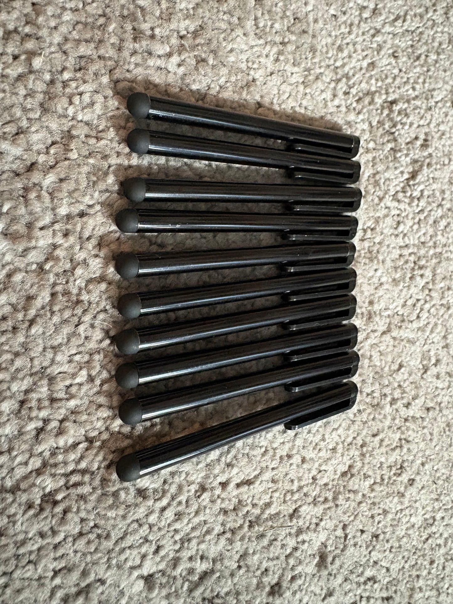 Stylus Pens - Compatible With Screens