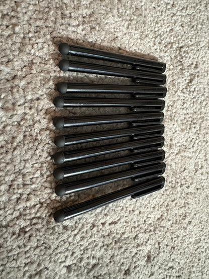 Stylus Pens - Compatible With Screens