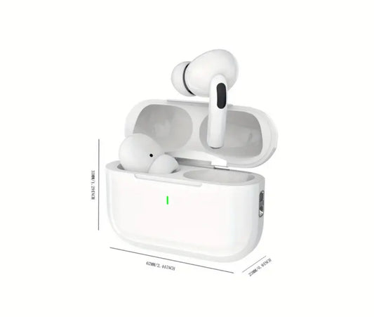 Wireless Earphones (AirPods)