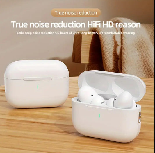Wireless Earphones (AirPods)
