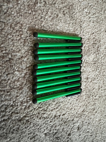 Stylus Pens - Compatible With Screens