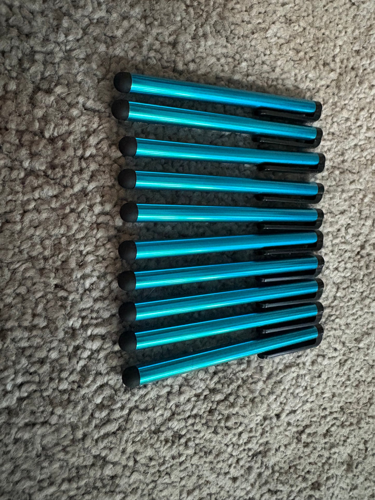 Stylus Pens - Compatible With Screens